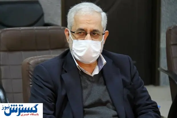 وصول میلیاردها ترک فعل دولت قبل بر درآمد معادن