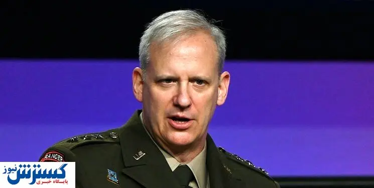 عملیات دریایی آمریکا در تیررس نگاه ایران!