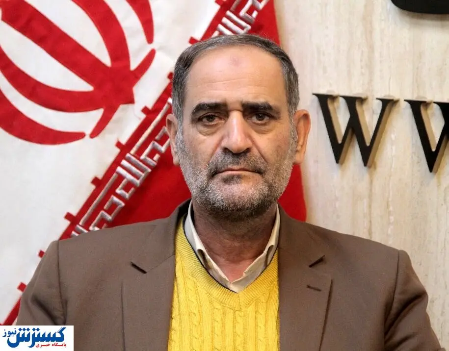 آرزوی دوستی با غرب ما را معطل کرده است / نتیجه نگاه به اقتصادهای نوظهور