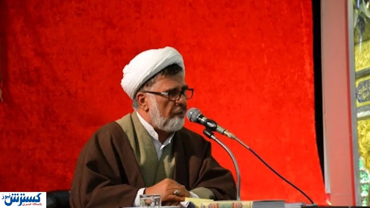 تیم اقتصادی رئیسی فرقی با احمدی نژاد ندارد / وزرای دولت سیزدهم متحد نیستند