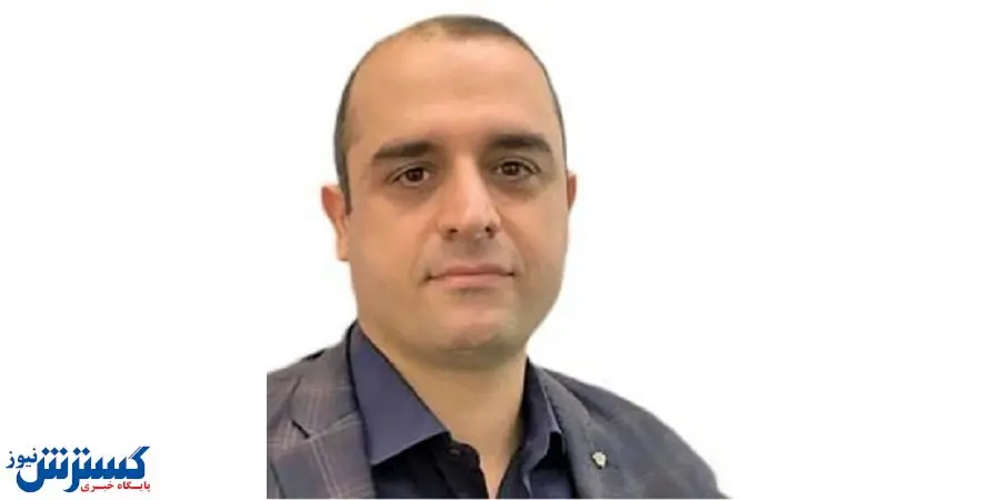 تولید شیرخشک کاهش می یابد؟