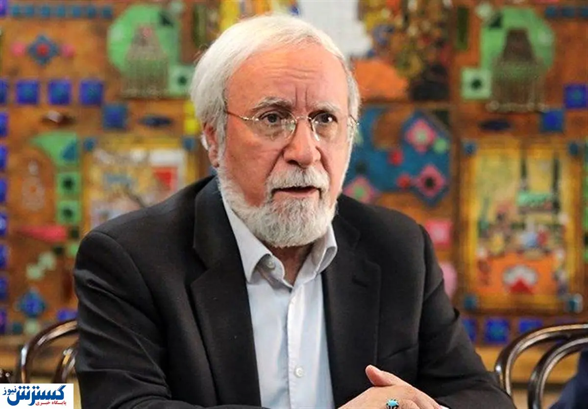 بازی برد - برد ایران و ونزوئلا در بازار جهانی نفت