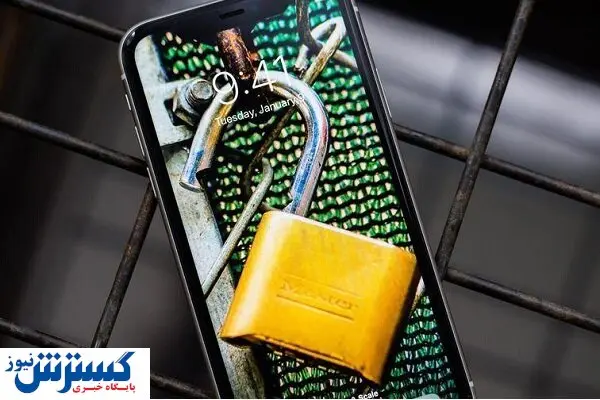 حمله هکری به سایت های مهم ارز دیجیتال