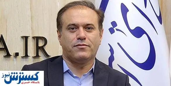 مدیران را برای کسب تجربه به خارج اعزام کنیم