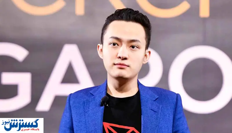 جزئیات مهم درباره دریافت استیبل کوین جدید