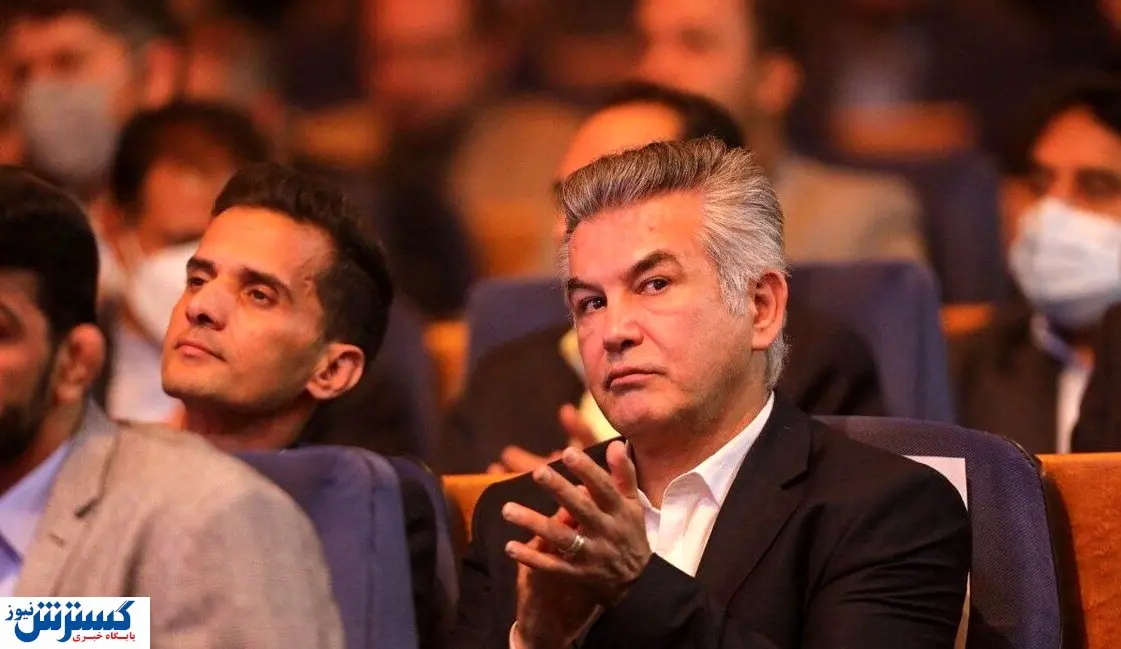 زمان اعلام لیست جدید تیم ملی مشخص شد