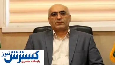 احداث سوله های مدیریت بحران در پایتخت