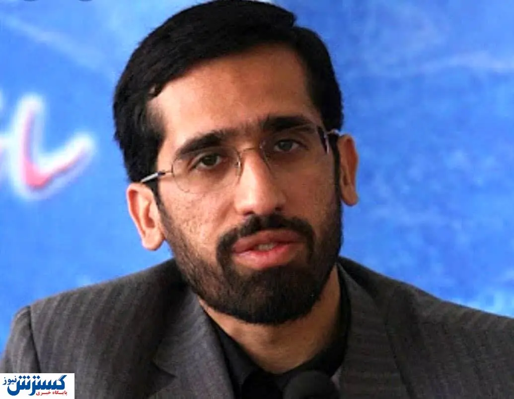 سامانه جامع  مراکز درمان اعتیاد راه اندازی می شود