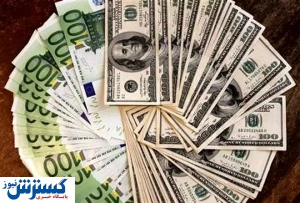 از سیاست فشل ارز ترجیحی تا توزیع عادلانه و هوشمند یارانه ها