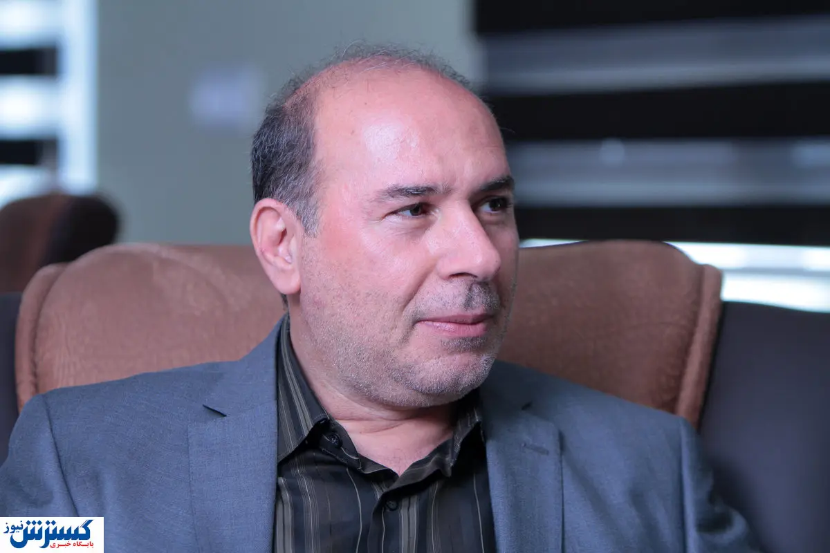 تامین کامل کالاهای اساسی با نرخ جدید در فروشگاه های زنجیره ای