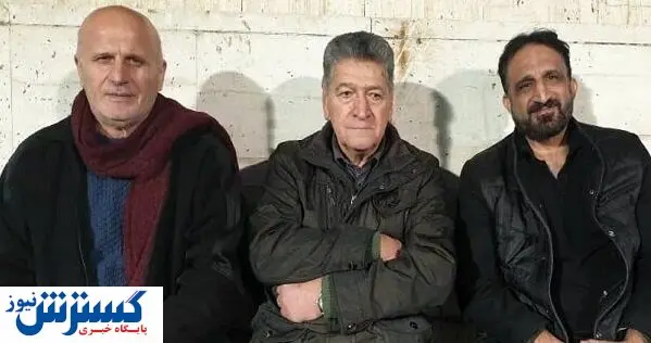 امیدوارم استقلال جشن قهرمانی بگیرد