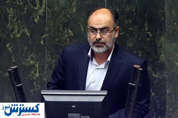 شرایط کنکور ۱۴۰۲ تغییر میکند