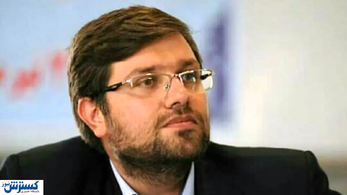 تراکم جمعیت در تهران ۲ برابر کل کشور است