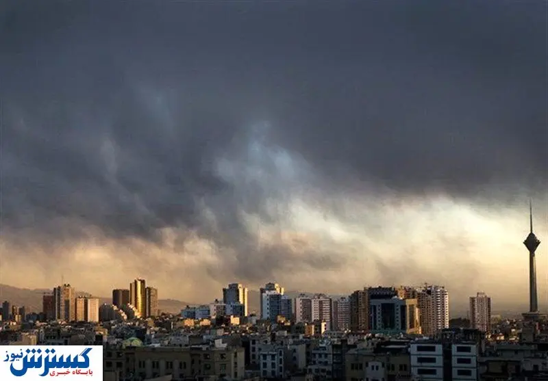 قیمت خانه در مناطق مختلف تهران + جدول