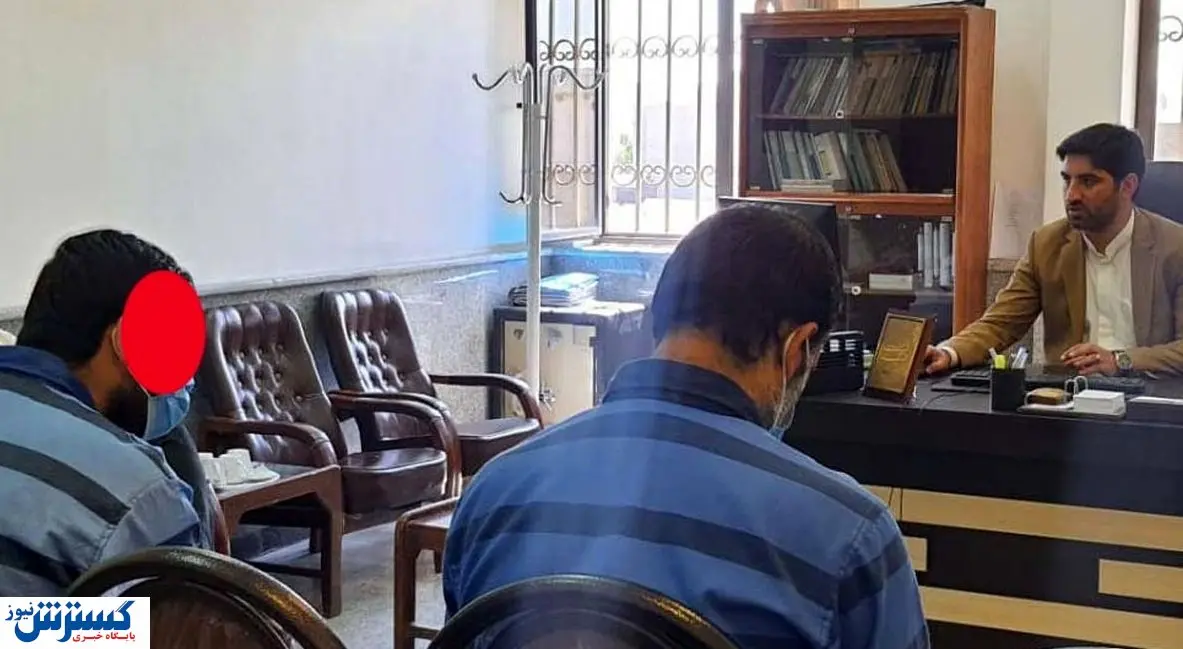 بمبگذاری بعد از قتل مسلحانه در جشن عروسی