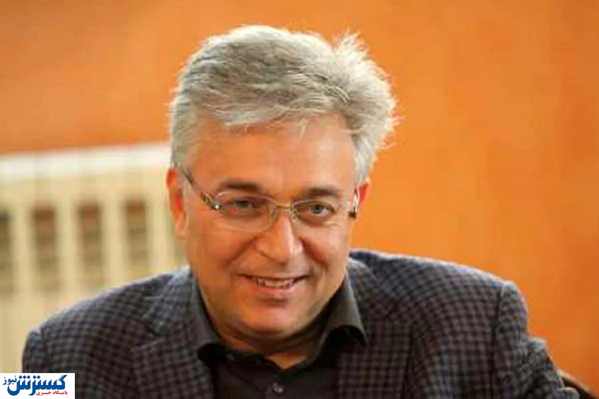 صدور ویزای تجاری ایران و ایتالیا تسهیل می شود