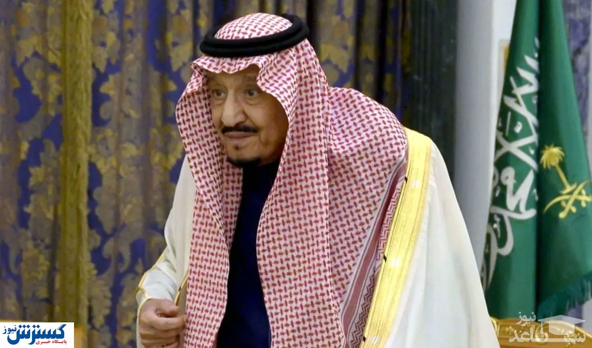 آخرین جزئیات درباره وخامت حال ملک سلمان
