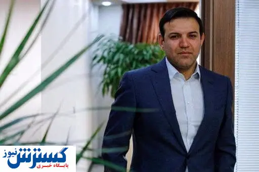 رسمی/ حکم محرومیت عزیزیخادم اعلام شد