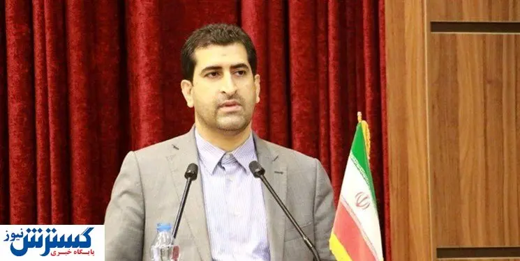 دستگیری عوامل زورگیری از یک زن در شهریار