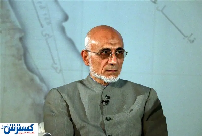 میرسلیم: با نیت توسعه شاهد تخریب صنعت بودیم/ خودروسازان نیازمند حمایت سنجیده دولت