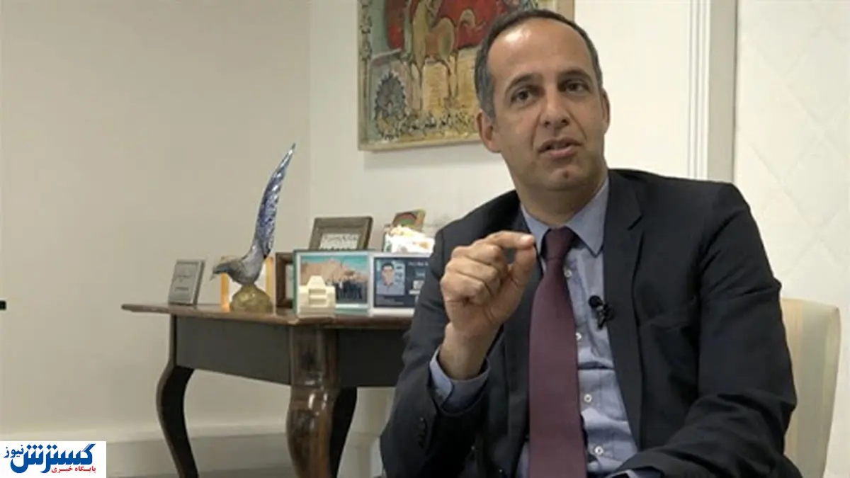 شریک اول تجاری ایران در اروپا مشخص شد/ داروی ایران تامین می شود؟