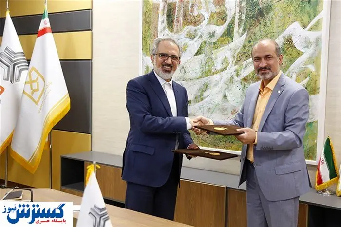 اعلام برنامه‌های گروه خودروسازی سایپا در سال ۱۴۰۱