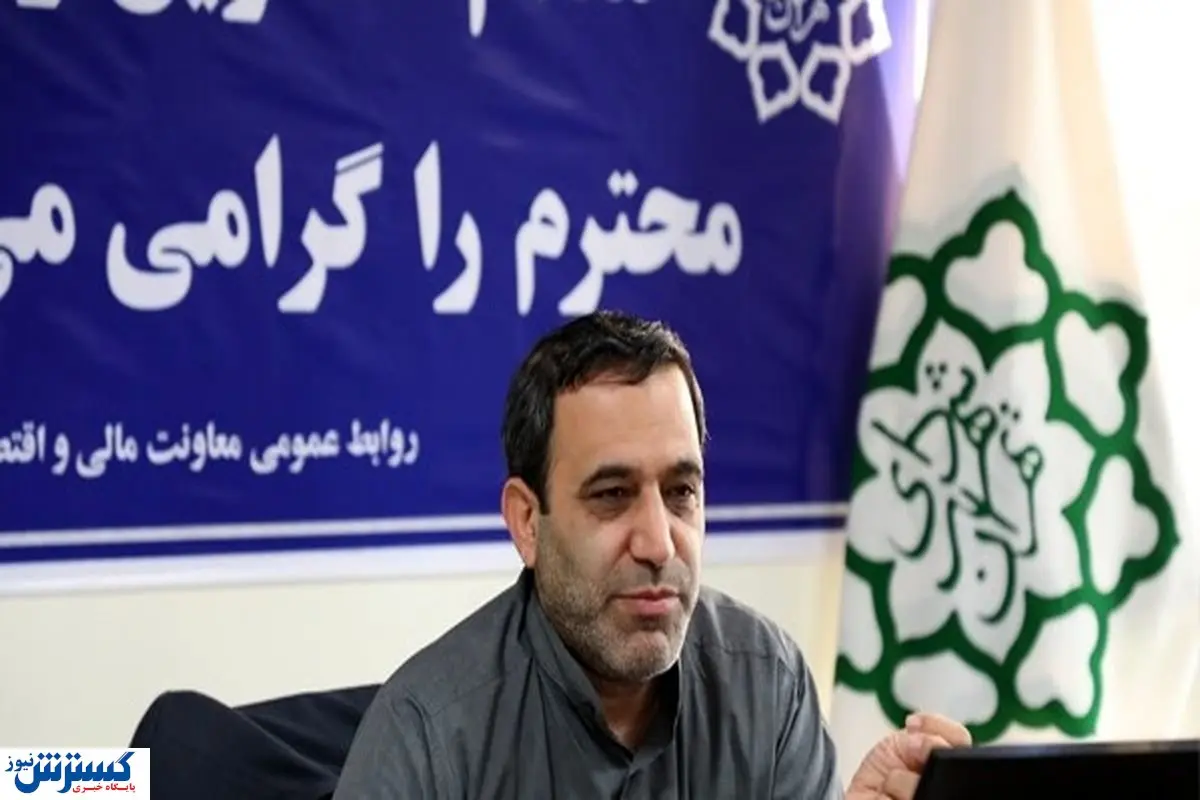 ۲۰۹ چرخ واگن تحیل مترو شد