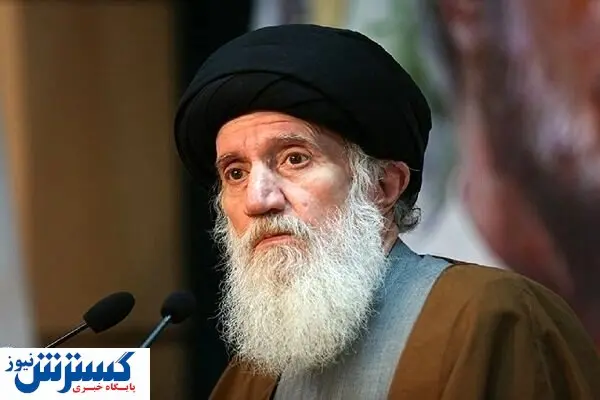 جزئیات مراسم تشییع آیت الله فاطمی نیا اعلام شد