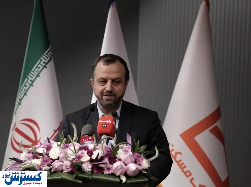 تاکید وزیر اقتصاد بر فعالیت روابط عمومی ها