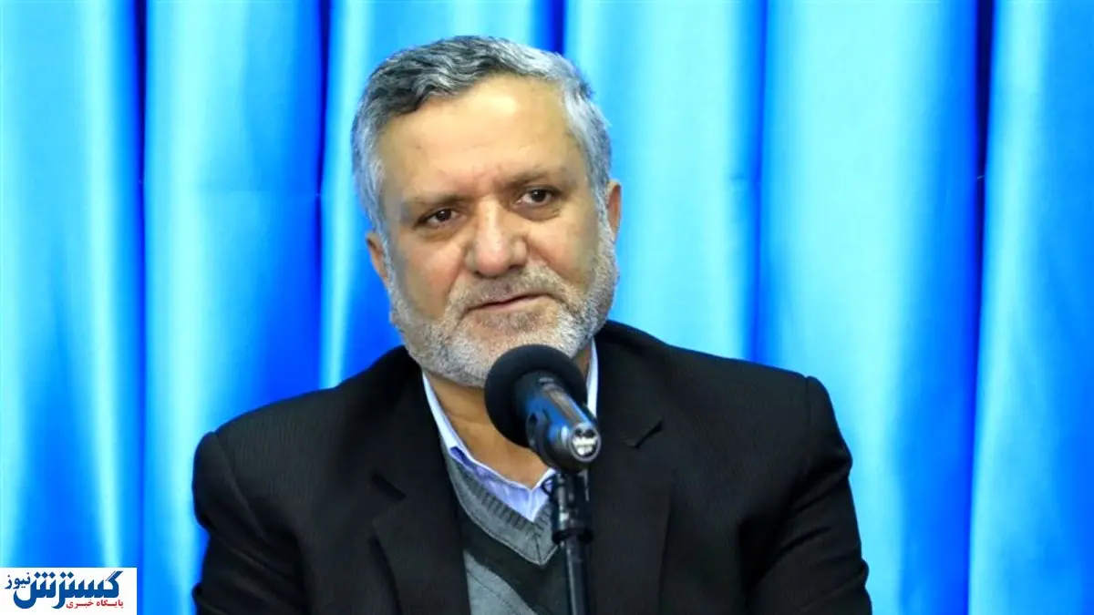 مردمی‌سازی یارانه‌ها فقر را ریشه‌کن می‌کند