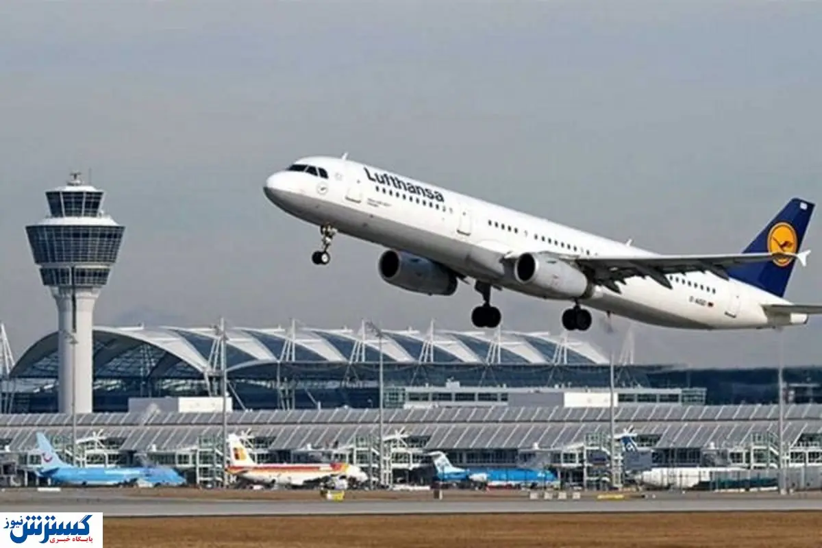 قیمت بلیت نجف به ۳ میلیون تومان رسید