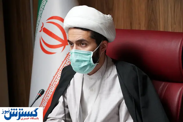 آموزش و پرورش: کتاب های درسی در برخی پایه ها تغییر می کند