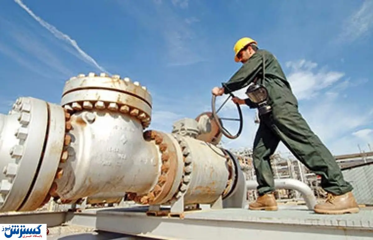 امید اروپا برای تامین گاز از رژیم صهیونیستی