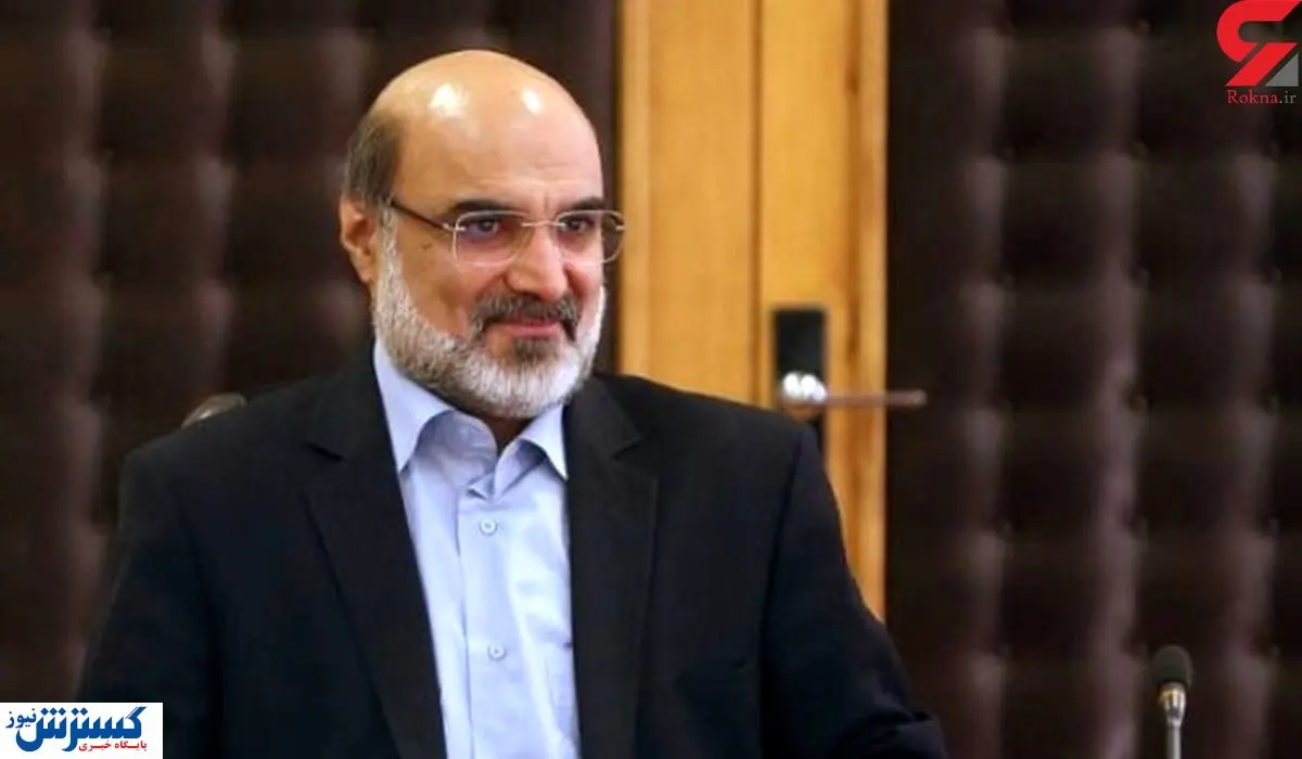 استقبال برزیلی ها از واردات محصولات پتروشیمی ایران