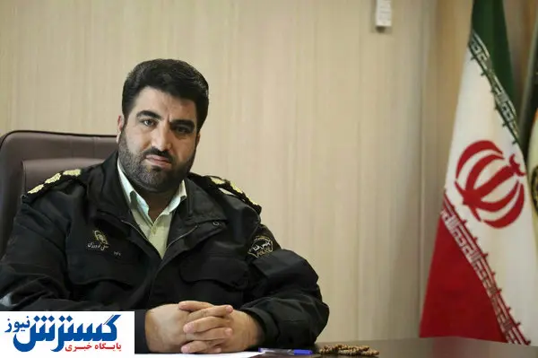 پلیس فتا هشدار داد