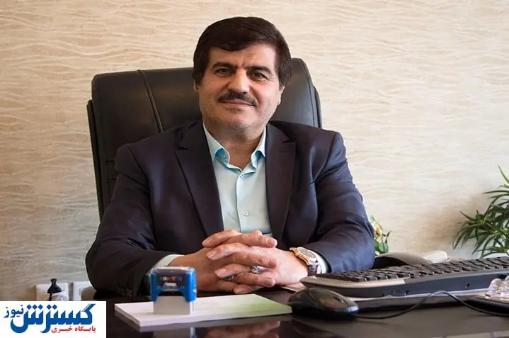 فروش اینترنتی دارو ممنوع