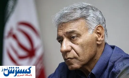 تغییر اسکوچیچ مشکلی را حل نمی‌کند / بازی با کانادا را به فال نیک می‌گیرم