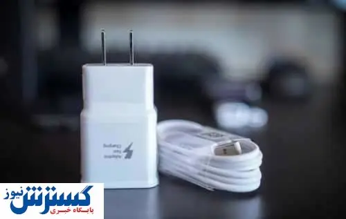 سامسونگ برای حذف این محصول دادگاهی می شود