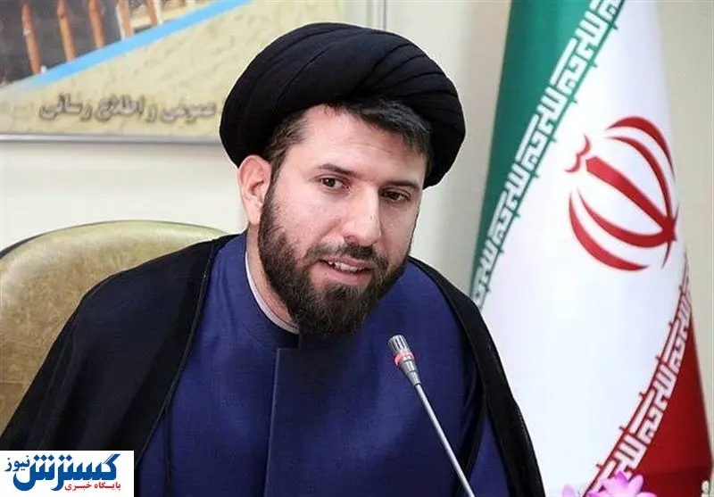 امسال چقدر زکات جمع آوری شد؟