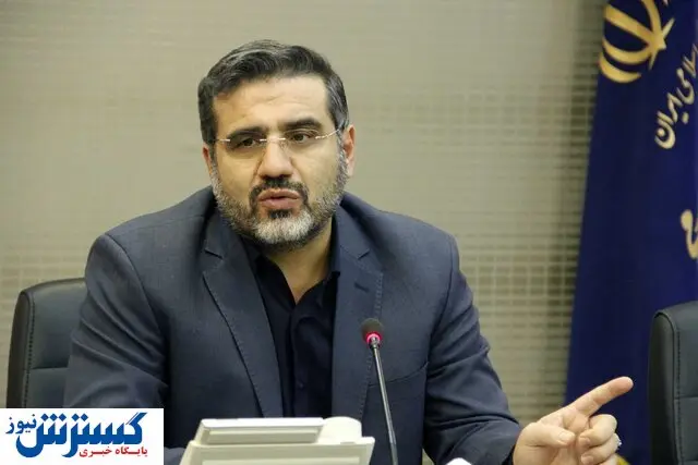 نمایشگاه کتاب تمدید می شود؟