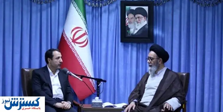 اصلاح رابطه دولت با بانک مرکزی و بانک ها