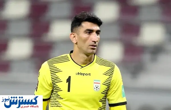 بمب تابستانی پرسپولیس خنثی شد؟