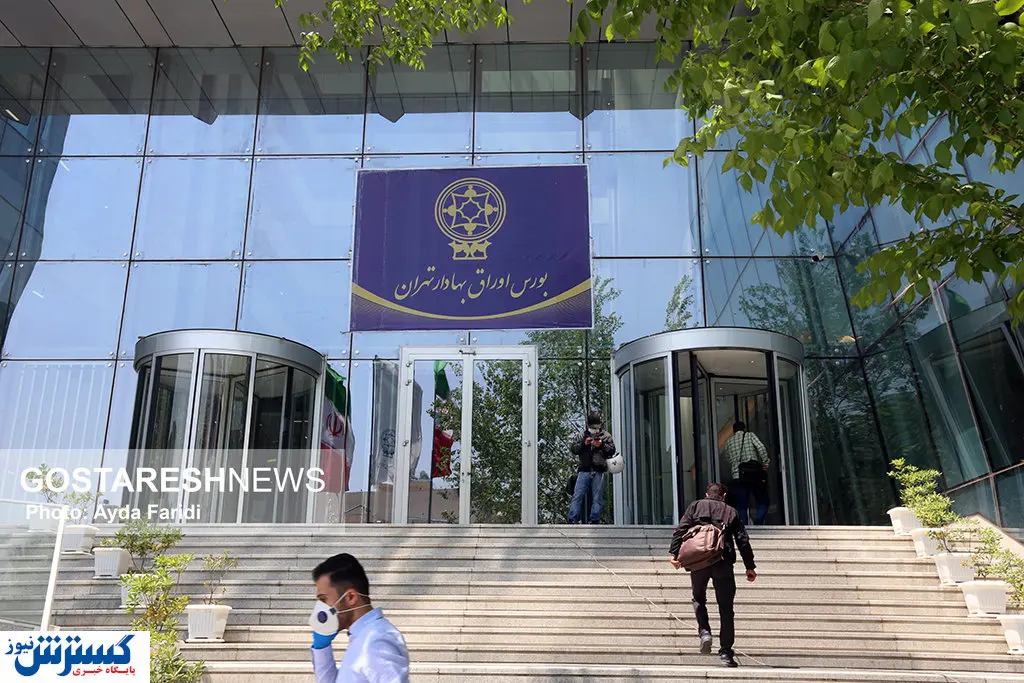 پیش بینی داغ از بورس هفته بعد