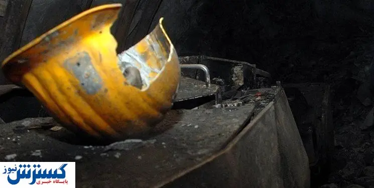 فوری/ انفجار مرگبار یک معدن در روسیه