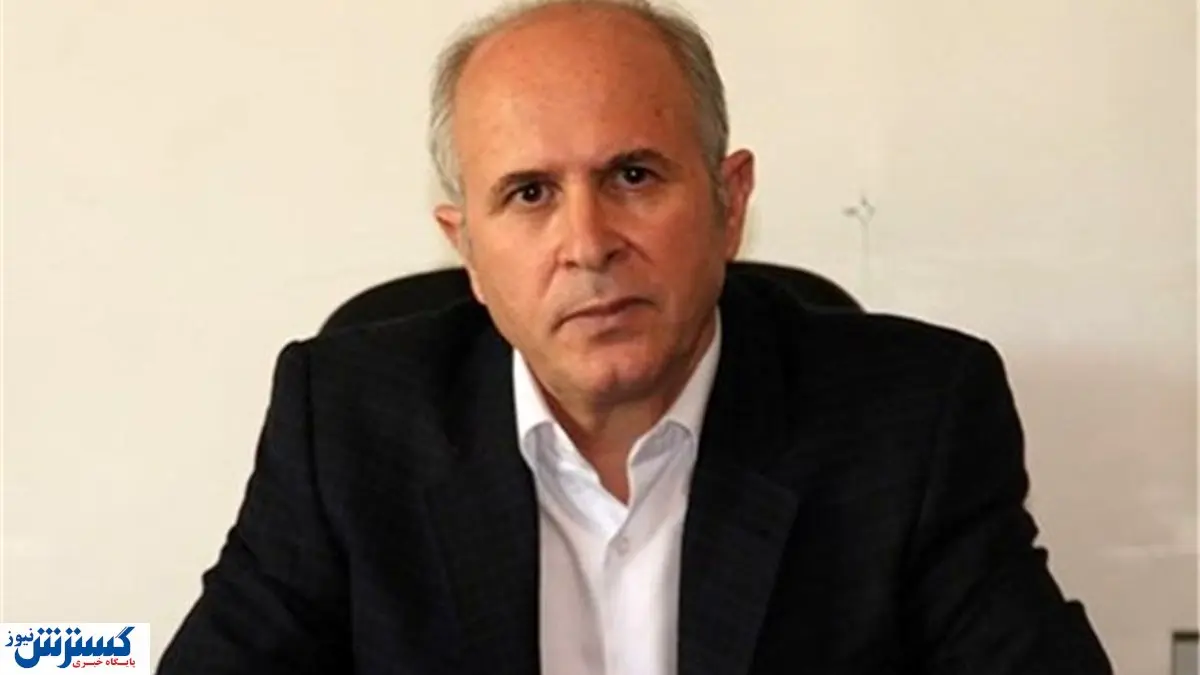 قیمت جدید خودرو در بازار + جدول