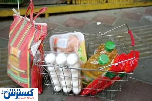 وضعیت هتل و رستوران ها بعد از گرانی های اخیر / سهمیه مرغ و روغن بدهید!