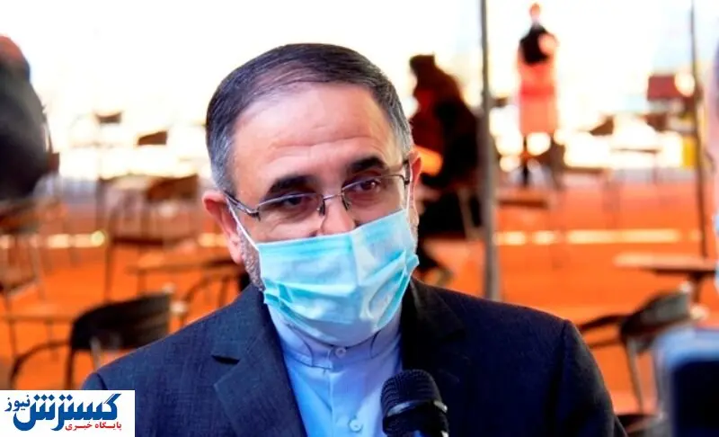 تخصیص بودجه ۱۰۰ میلیارد تومانی در آموزش و پرورش