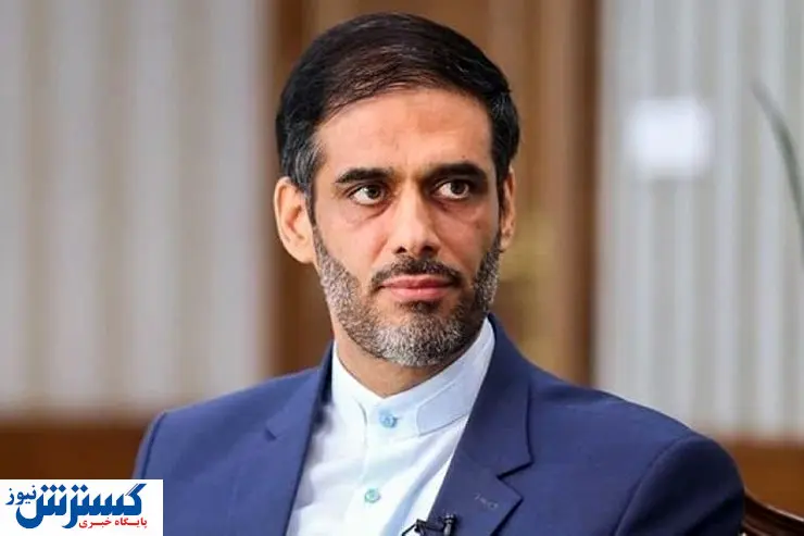 واردات خودرو به صورت مستقیم در مناطق آزاد