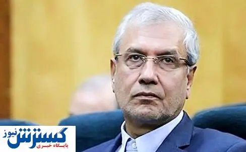 ربیعی: دولت قبل زیر فشار تحریم ها بی تقصیر بود!