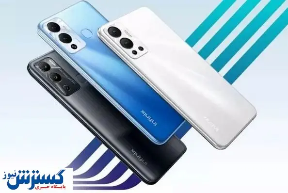 رونمایی از گوشی های جدید در هفته جاری + جزئیات